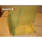 196B150940 Motor Cover | Genuine Haulotte